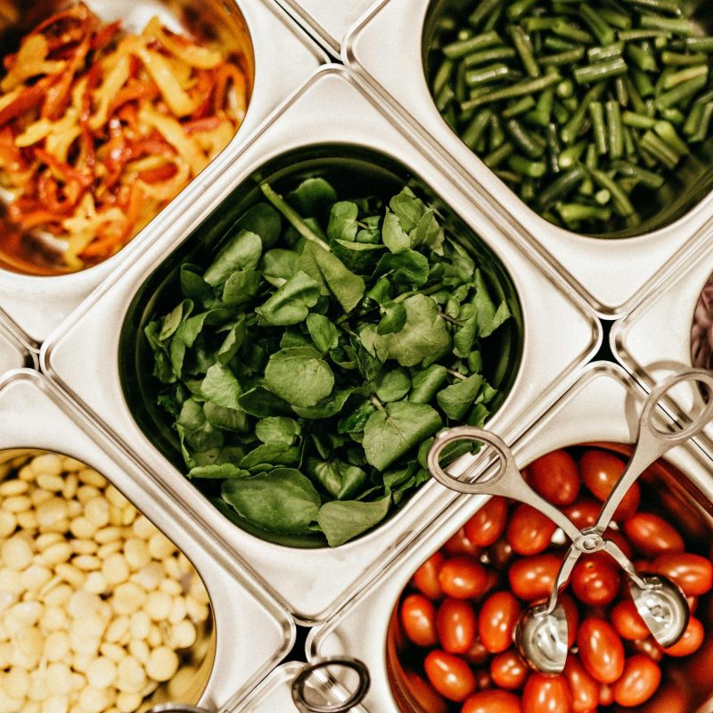 jonathan-borba-5E0d3lfoC1w-unsplash